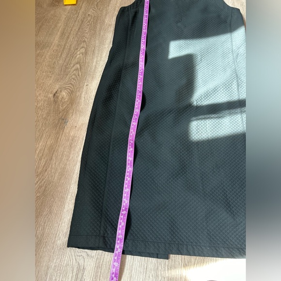 RODIER France. Women’s dress. Size 38 ( S, M) - Picture 6 of 8